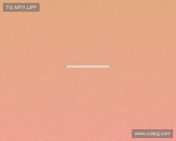 抓饭足球直播安卓版下载安装最新版本体验全场精彩赛事实时观看