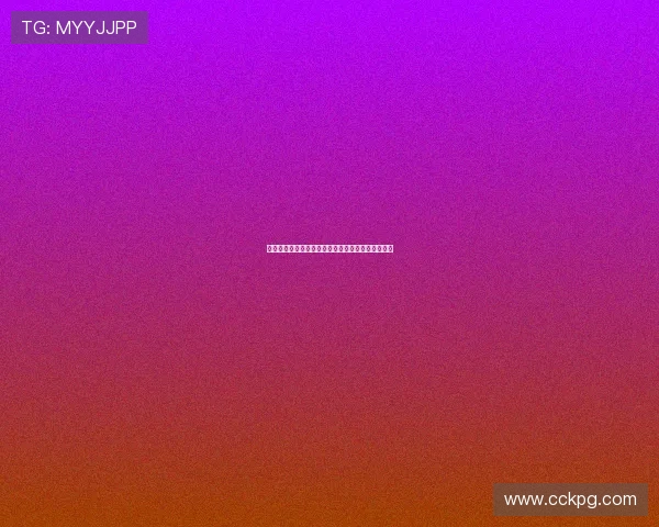 熊猫体育直播平台下载安装教程详细步骤及注意事项