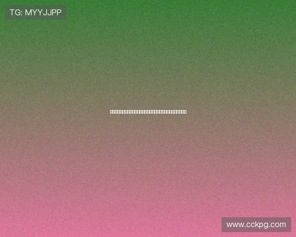 爱尔达电视官方网站为您呈现最前沿的智能电视技术与全方位观看体验