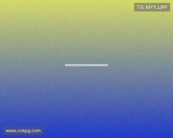 第一体育全程直播精彩赛事即时回放热点资讯全面覆盖体验体育魅力