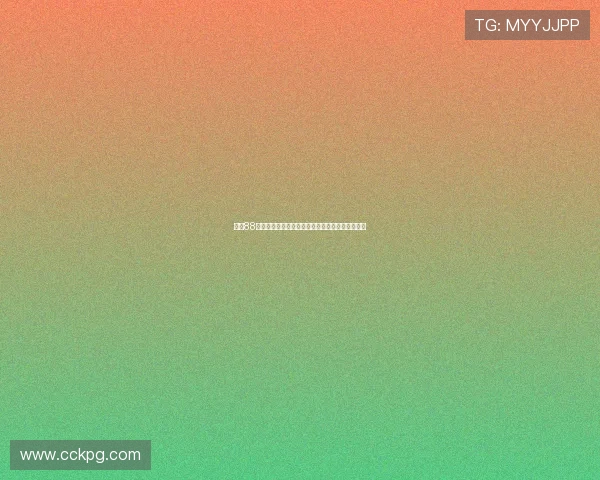 足球88体育网全面解析最新赛事资讯与专家独家战术点评